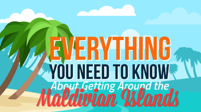 Everything-You-Need-to-Know-About-Getting-Around-the-Maldivian-Islands-01crop