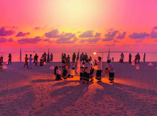 JLF-Soneva-Fushi-Factsheet-2022 JLF-Soneva-Fushi