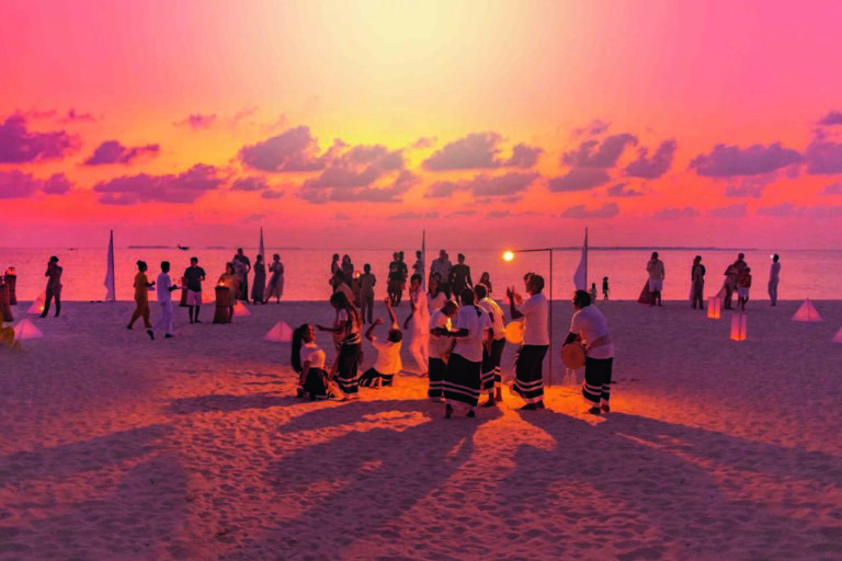 JLF-Soneva-Fushi-Factsheet-2022 JLF-Soneva-Fushi