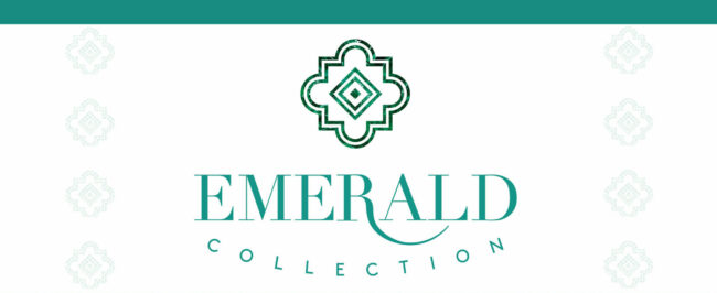 Emerald Collection Maldives