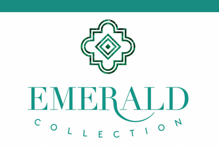 Emerald Collection Maldives