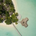 SFI-HRES-Safari_Island_Aerial6