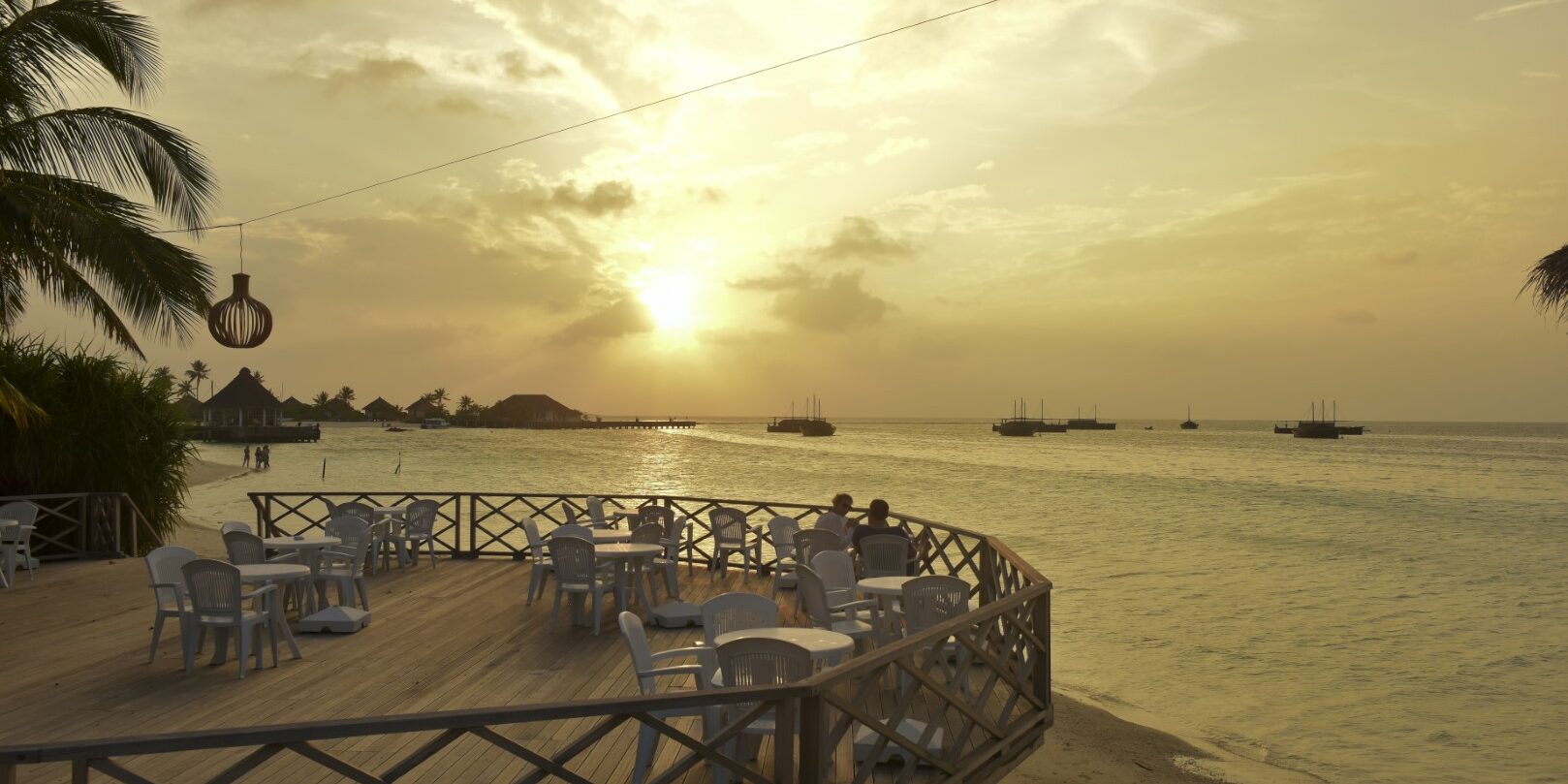 SFI-HRES-Safari_Island_Sundown_Bar1