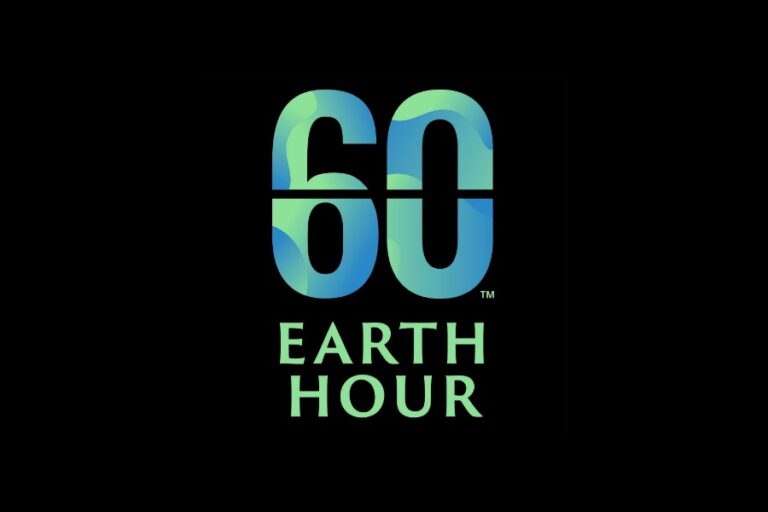Earth Hour 2024 Earth Hour 2024 was celebrated at The Westin Maldives Miriandhoo resort.