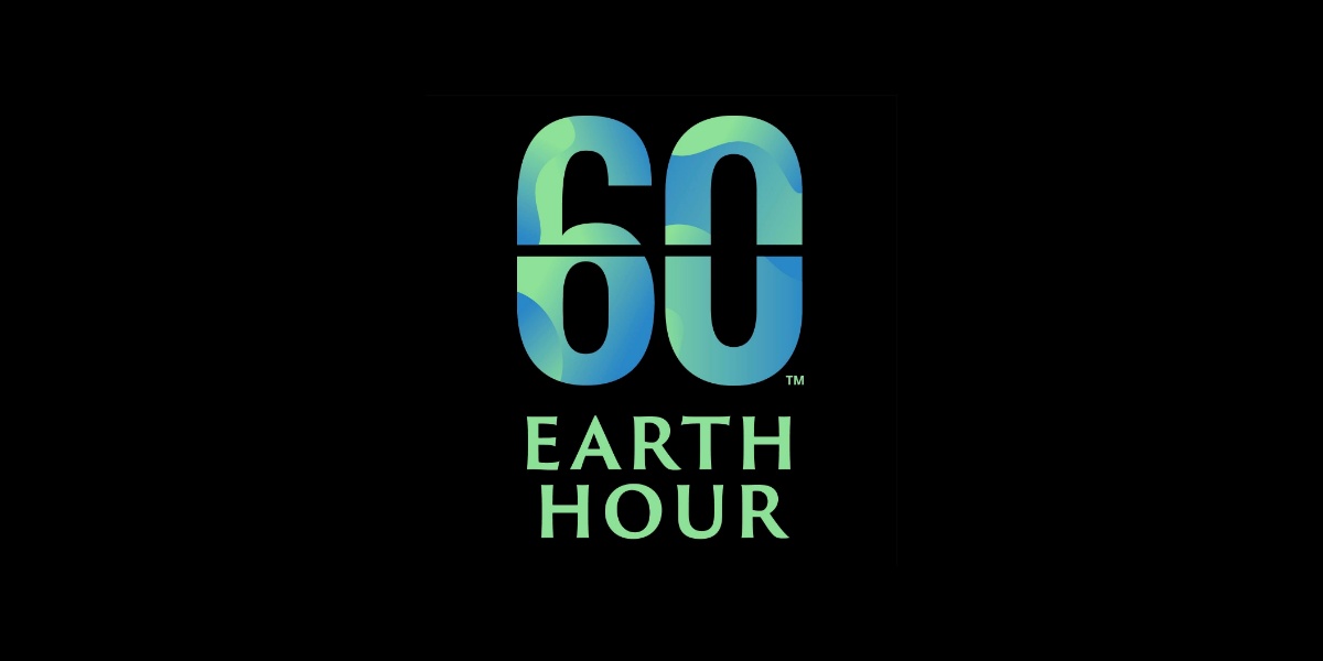 Earth Hour 2024 was celebrated at The Westin Maldives Miriandhoo resort.