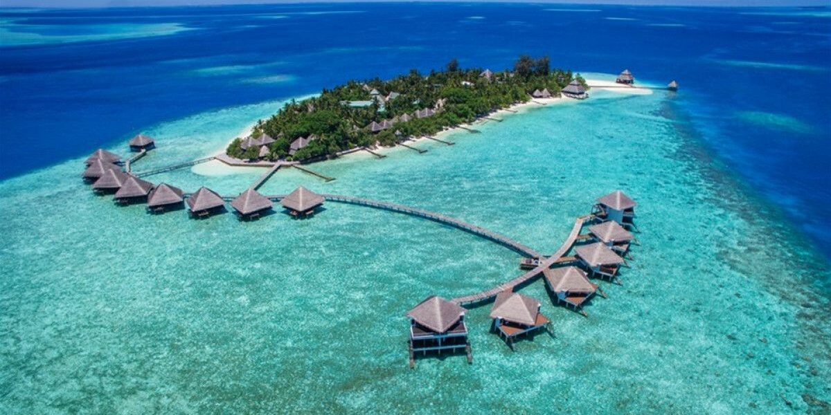 Maldives tourism capacity to increase within the year