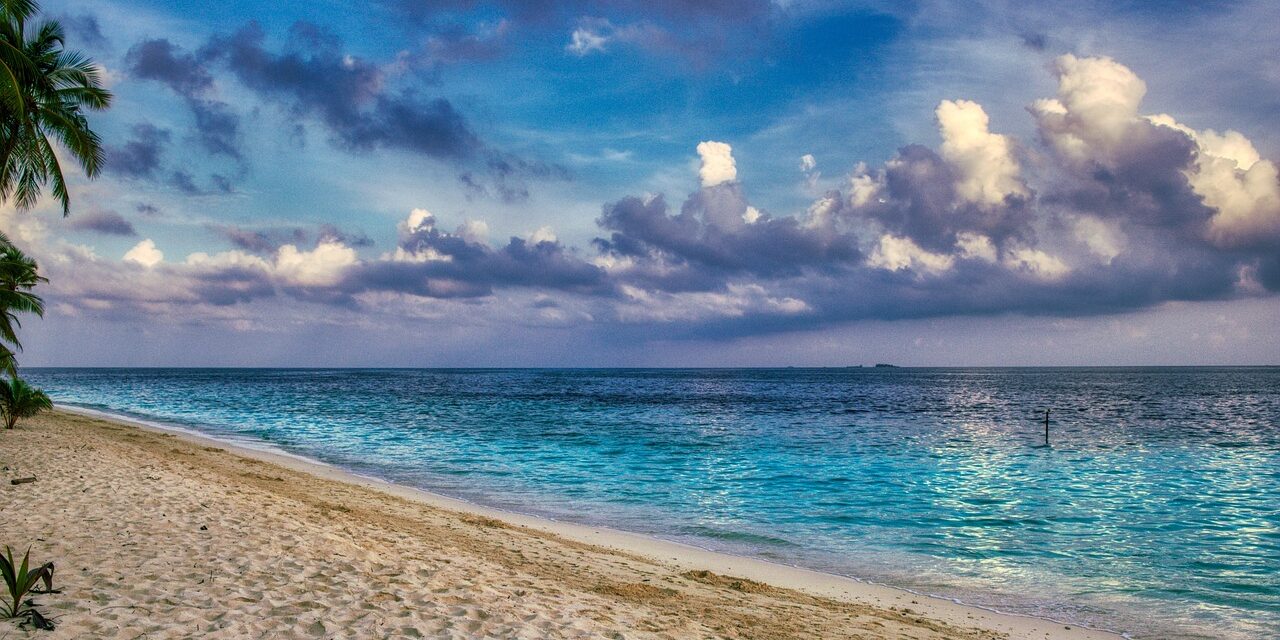 Explore Maldives Roadshow a resounding success in Bengaluru, India. Photo Credit: Jonny Belvedere via Pixabay Explore Maldives Roadshow a resounding success in Bengaluru, India. Photo Credit: Jonny Belvedere via Pixabay