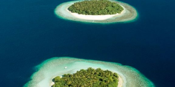 Future Summit 2024 backed by the Ministry of Tourism & MMPRC. Photo Credit: Maldives Tourism via Google Images Future Summit 2024 backed by the Ministry of Tourism & MMPRC. Photo Credit: Maldives Tourism via Google Images