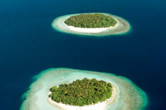 Future Summit 2024 backed by the Ministry of Tourism & MMPRC. Photo Credit: Maldives Tourism via Google Images Future Summit 2024 backed by the Ministry of Tourism & MMPRC. Photo Credit: Maldives Tourism via Google Images