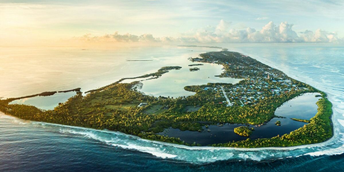 UK Tourism to Boost Addu Atoll. Photo Credit: Visit Maldives via Google Images UK Tourism to Boost Addu Atoll. Photo Credit: Visit Maldives via Google Images