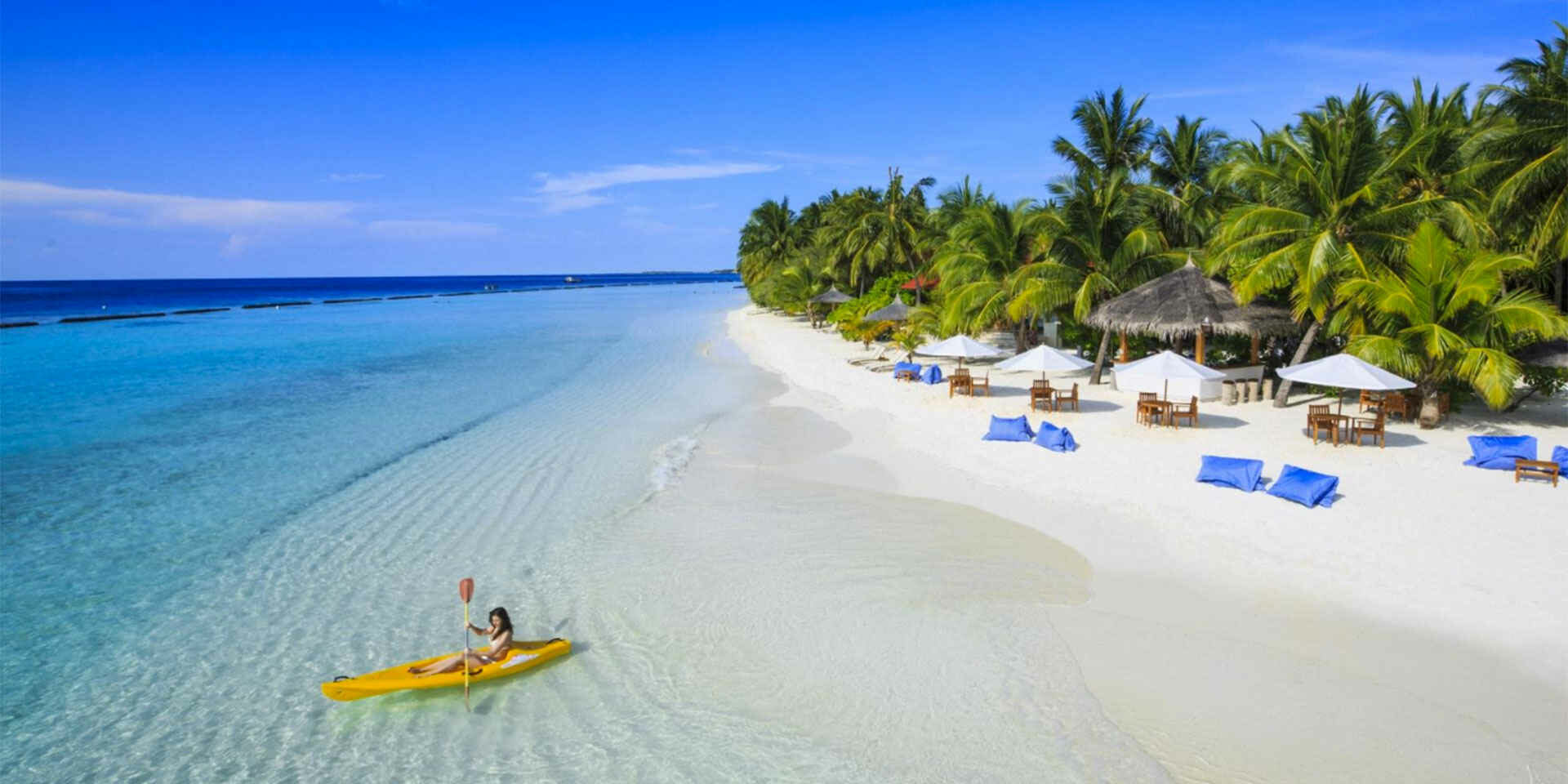 August Tourist Arrivals Sees 10% Increase. Photo Credit: familyvacationcritic.com via Google Images August Tourist Arrivals Sees 10% Increase. Photo Credit: familyvacationcritic.com via Google Images