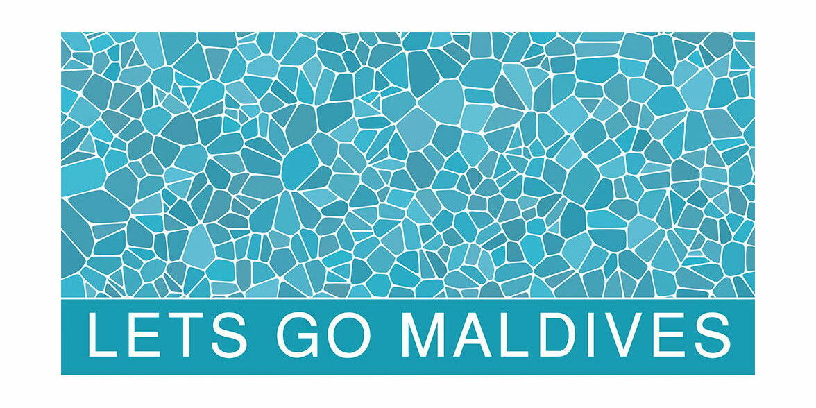 Let's Go Maldives Designated as GSA for Air Arabia. Photo Credit: wuzzuf.net via Google Images