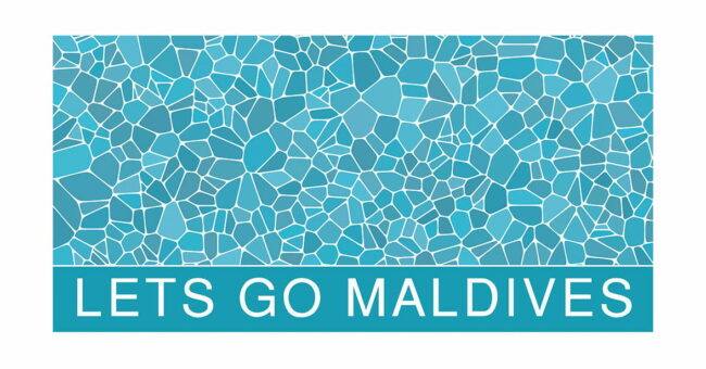 Let’s Go Maldives Designated as GSA for Air Arabia. Photo Credit: wuzzuf.net via Google Images Let's Go Maldives Designated as GSA for Air Arabia. Photo Credit: wuzzuf.net via Google Images
