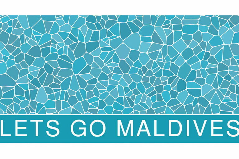 Let’s Go Maldives Designated as GSA for Air Arabia. Photo Credit: wuzzuf.net via Google Images Let's Go Maldives Designated as GSA for Air Arabia. Photo Credit: wuzzuf.net via Google Images