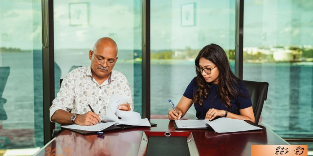 MATATO x ICE Network TV Series ‘MATATO Talks’ Launched. Photo Credit: oivaru.com via Google Images MATATO x ICE Network TV Series 'MATATO Talks' Launched. Photo Credit: oivaru.com via Google Images