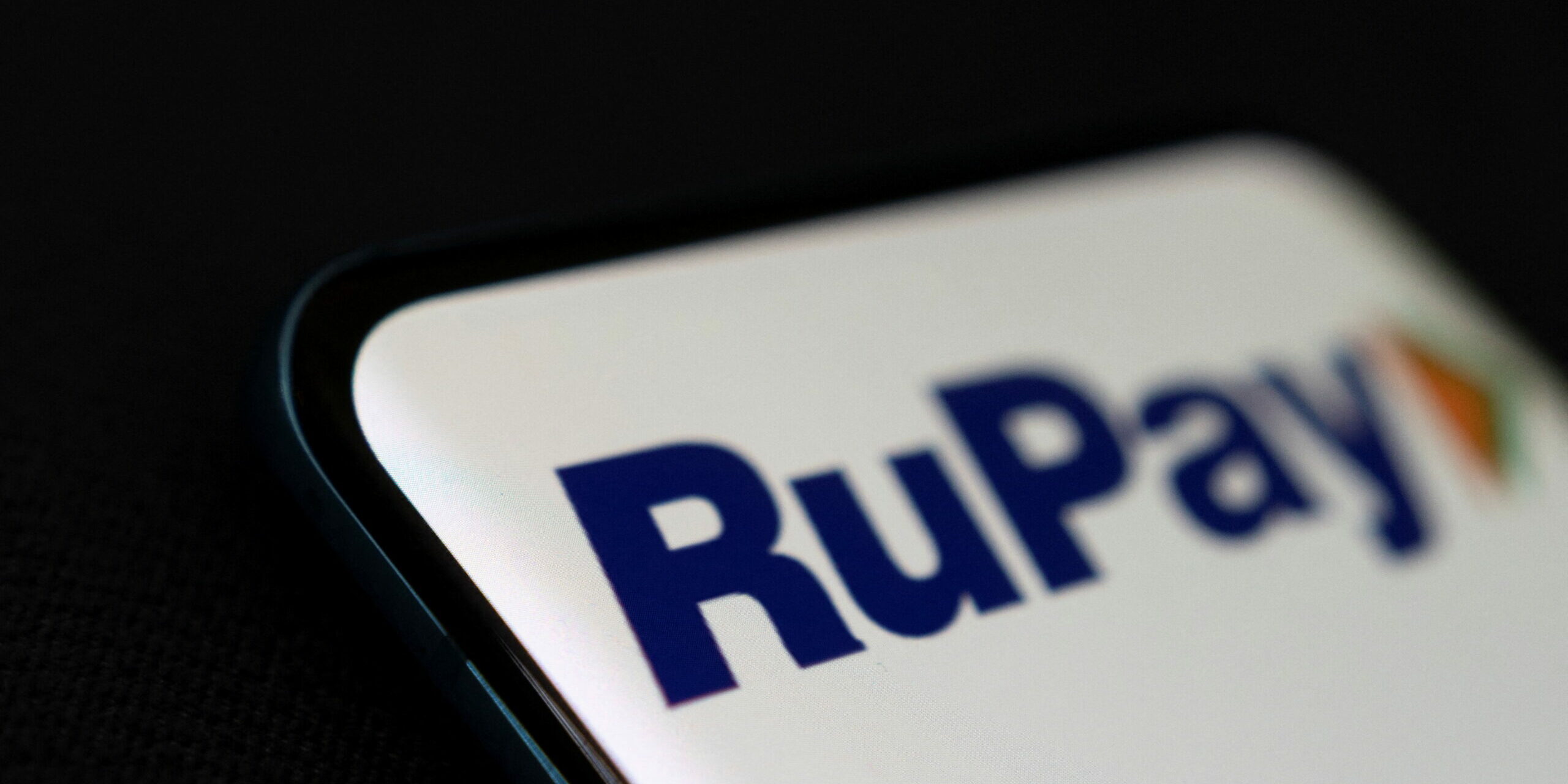 RuPay Makes its Debut in Maldives. Photo Credit: reuters.com via Google Images RuPay Makes its Debut in Maldives. Photo Credit: reuters.com via Google Images