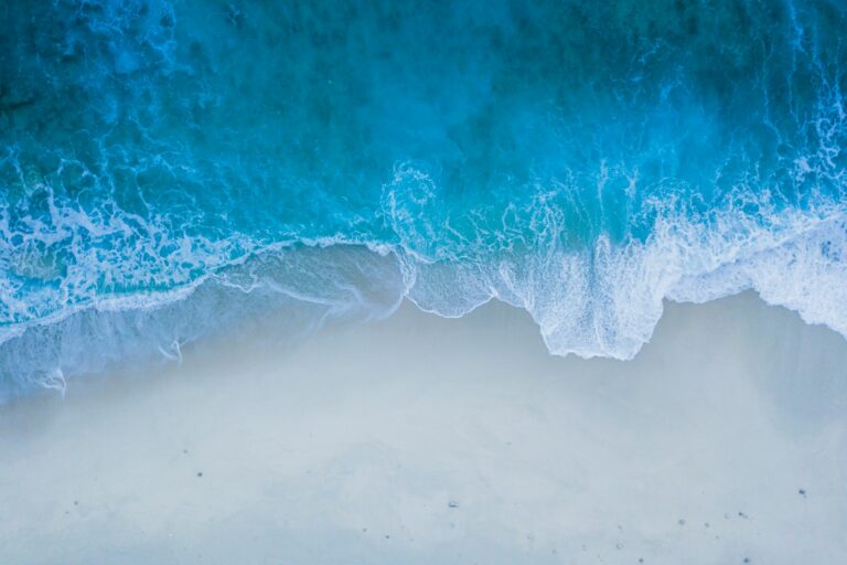 SATA 2024 Ends with Astounding Maldives Wins. Photo Credit: Nattu Adnan via Unsplash SATA 2024 Ends with Astounding Maldives Wins. Photo Credit: Nattu Adnan via Unsplash