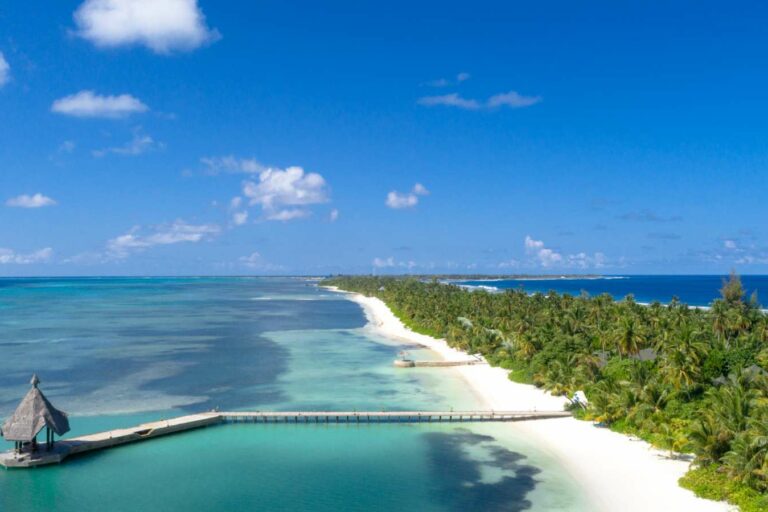 Addu Branding Event Showcasing the Atoll a Heartening Success. Photo Credit: bluebaytravel.co.uk via Google Images Addu Branding Event Showcasing the Atoll a Heartening Success. Photo Credit: bluebaytravel.co.uk via Google Images