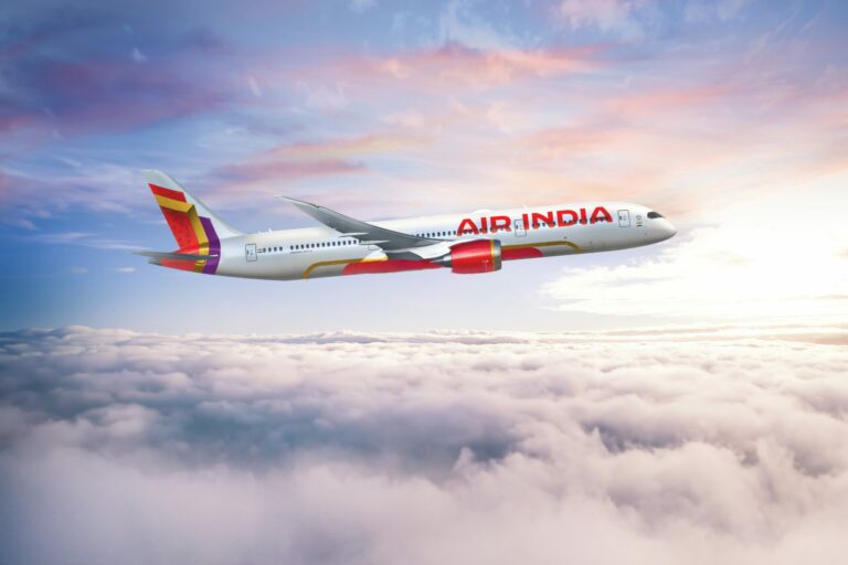 Air India Direct Daily Flights To Maldives Commences. Photo Credit: livemint.com via Google Images Air India Direct Daily Flights To Maldives Commences. Photo Credit: livemint.com via Google Images