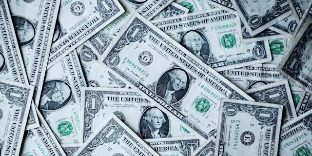 Foreign Exchange Bill Sanctioned by President. Photo Credit: Alexander Grey via Unsplash Foreign Exchange Bill Sanctioned by President. Photo Credit: Alexander Grey via Unsplash