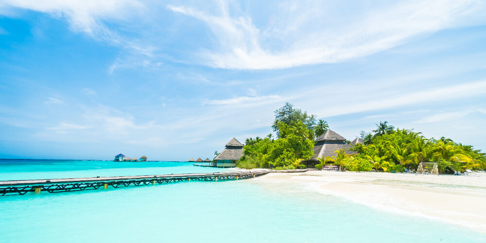 I AM Maldives Roadshow to Kick off on 17th December. Photo Credit: mrsiraphol via Freepik