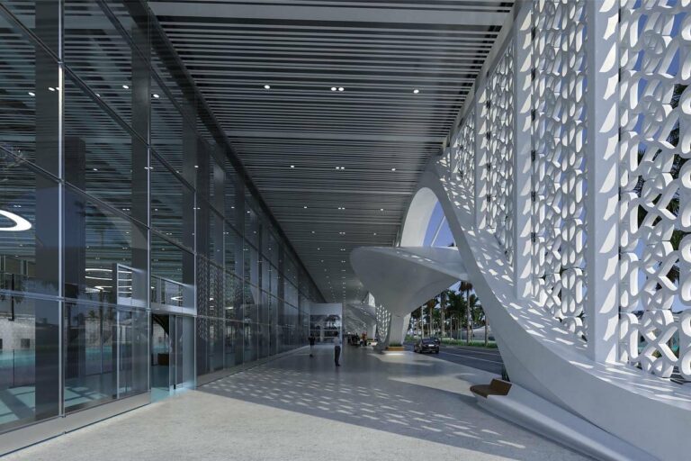 Abu Dhabi Fund Finances Velana International Airport w $40mil. Photo Credit: hoteliermaldives.com via Google Images Abu Dhabi Fund Finances Velana International Airport w $40mil. Photo Credit: hoteliermaldives.com via Google Images