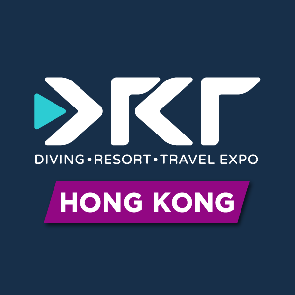 DRT Show 2024 Sees Spotlight on Maldives. Photo Credit drtexpo.com via Google Images DRT Show 2024 Sees Spotlight on Maldives. Photo Credit drtexpo.com via Google Images