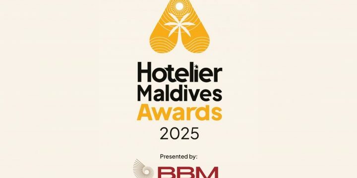 Hotelier Maldives Awards 2025 Announces Nominations. Photo Credit: Hotelier Maldives Hotelier Maldives Awards 2025 Announces Nominations. Photo Credit: Hotelier Maldives