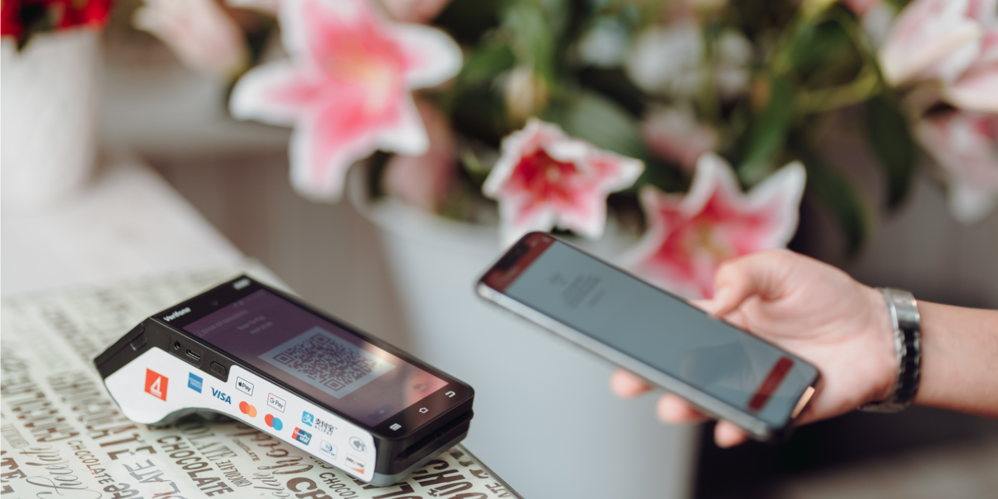 BML Sets Up Green Resort Financing to Assist Resort Investments. Photo Credit: bankofmaldives.com.mv via Google Images BML Sets Up Green Resort Financing to Assist Resort Investments. Photo Credit: bankofmaldives.com.mv via Google Images