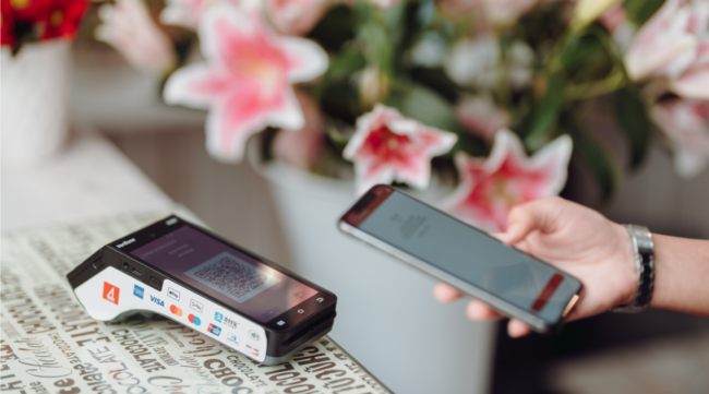 BML Sets Up Green Resort Financing to Assist Resort Investments. Photo Credit: bankofmaldives.com.mv via Google Images BML Sets Up Green Resort Financing to Assist Resort Investments. Photo Credit: bankofmaldives.com.mv via Google Images