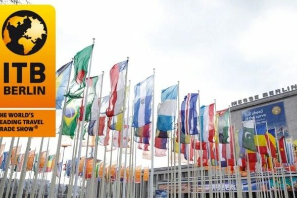 ITB Berlin 2025 Approaches, Visit Maldives Sets Promo Campaign. Photo Credit: thedope.news via Google Images ITB Berlin 2025 Approaches, Visit Maldives Sets Promo Campaign. Photo Credit: thedope.news via Google Images