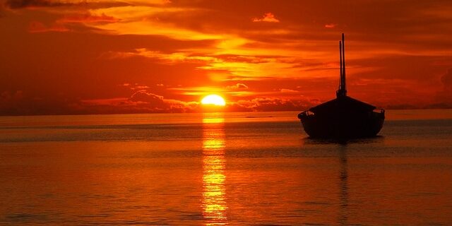 Landmark Design Competition is Back On Says Visit Maldives. Photo Credit: Peter Rüdlinger via Pixabay Landmark Design Competition is Back On Says Visit Maldives. Photo Credit: Peter Rüdlinger via Pixabay