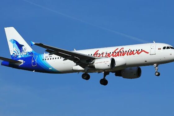 Maldivian Direct Flights to Three China Cities Launches. Photo Credit: traveltekbd.com via Google Images Maldivian Direct Flights to Three China Cities Launches. Photo Credit: traveltekbd.com via Google Images