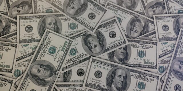 Mandatory Dollar Exchange in Maldives May Go Down. Photo Credit: Mackenzie Marco via Unsplash Mandatory Dollar Exchange in Maldives May Go Down. Photo Credit: Mackenzie Marco via Unsplash