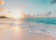 Oscar Nominees to Receive Vacation to Maldives. Photo Credit: Sean Oulashin via Unsplash
