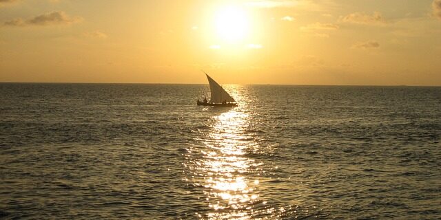 Tourist Arrivals in January 2025 Up by 11%. Photo Credit: suesun via Pixabay Tourist Arrivals in January 2025 Up by 11%. Photo Credit: suesun via Pixabay