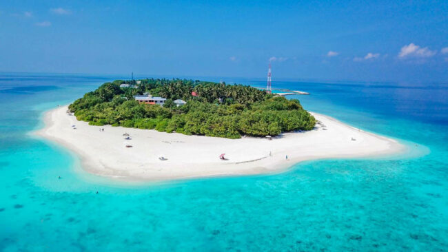 Ukulhas Board Meeting Highlights Inclusive Tourism Development. Photo Credit: maldivesislandsresorts.com via Google Images Ukulhas Board Meeting Highlights Inclusive Tourism Development. Photo Credit: maldivesislandsresorts.com via Google Images