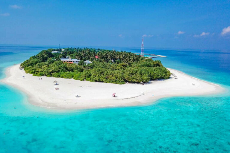 Ukulhas Board Meeting Highlights Inclusive Tourism Development. Photo Credit: maldivesislandsresorts.com via Google Images Ukulhas Board Meeting Highlights Inclusive Tourism Development. Photo Credit: maldivesislandsresorts.com via Google Images