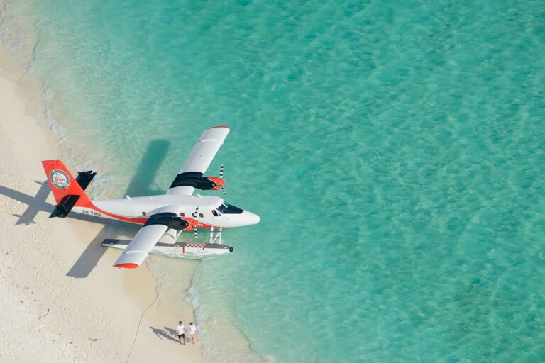 Blackstone Eyes Trans Maldivian Airways Reacquisition. Photo Credit: transmaldivian.com via Google Images Blackstone Eyes Trans Maldivian Airways Reacquisition. Photo Credit: transmaldivian.com via Google Images