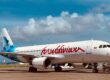 Direct Flights to Germany & South Africa to Start at Maldivian. Photo Credit: corporatemaldives.com via Google Images