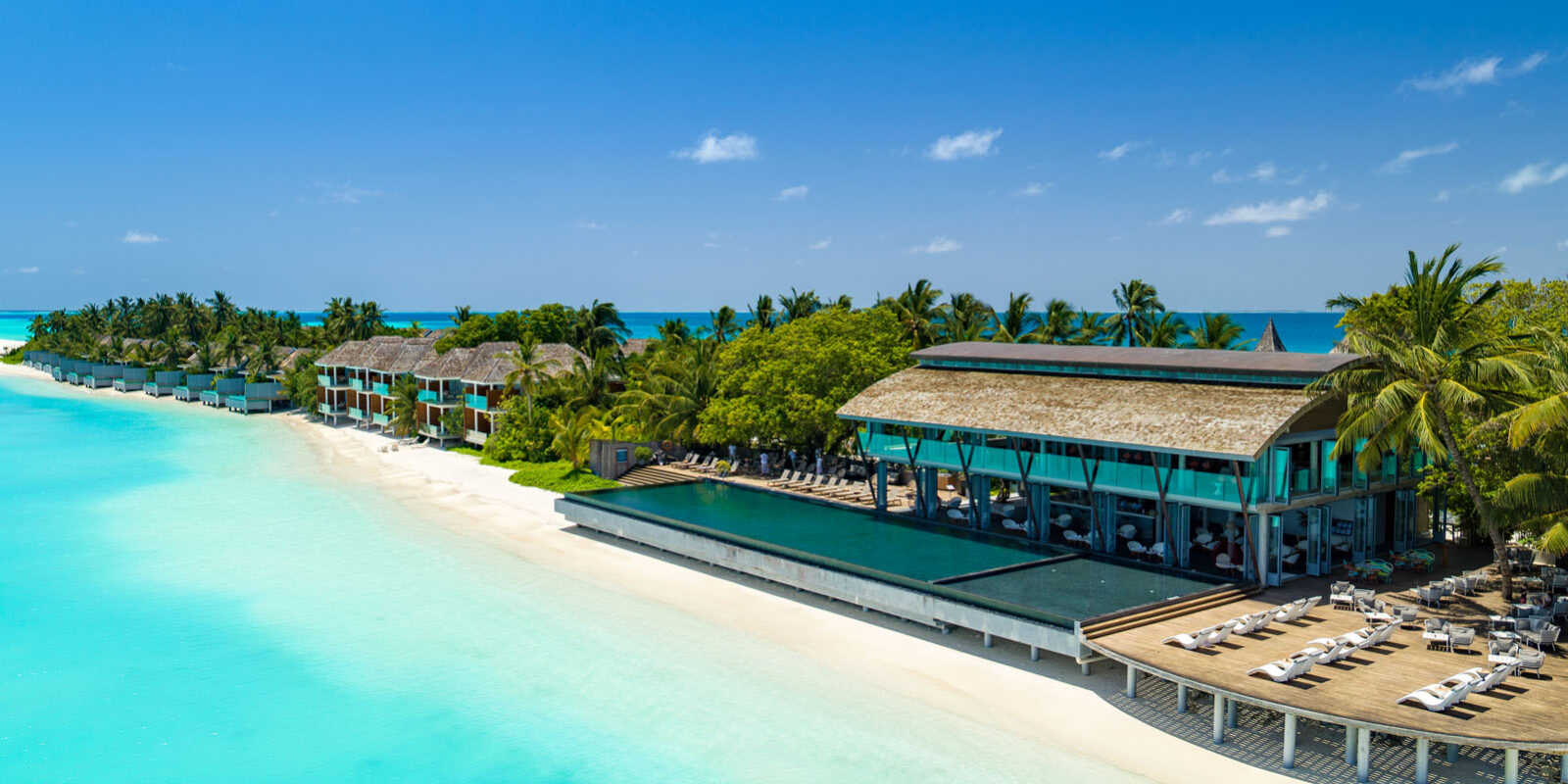 Kuramathi Maldives Prepares for Campioni Football Camp for Kids. Photo Credit: hoteliermaldives.com via Google Images Kuramathi Maldives Prepares for Campioni Football Camp for Kids. Photo Credit: hoteliermaldives.com via Google Images