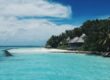 Resort Lease Extension Fee Sees Changes & Payment Option. Photo Credit: Dion Tavenier via Unsplash