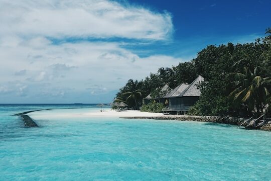 Resort Lease Extension Fee Sees Changes & Payment Option. Photo Credit: Dion Tavenier via Unsplash Resort Lease Extension Fee Sees Changes & Payment Option. Photo Credit: Dion Tavenier via Unsplash