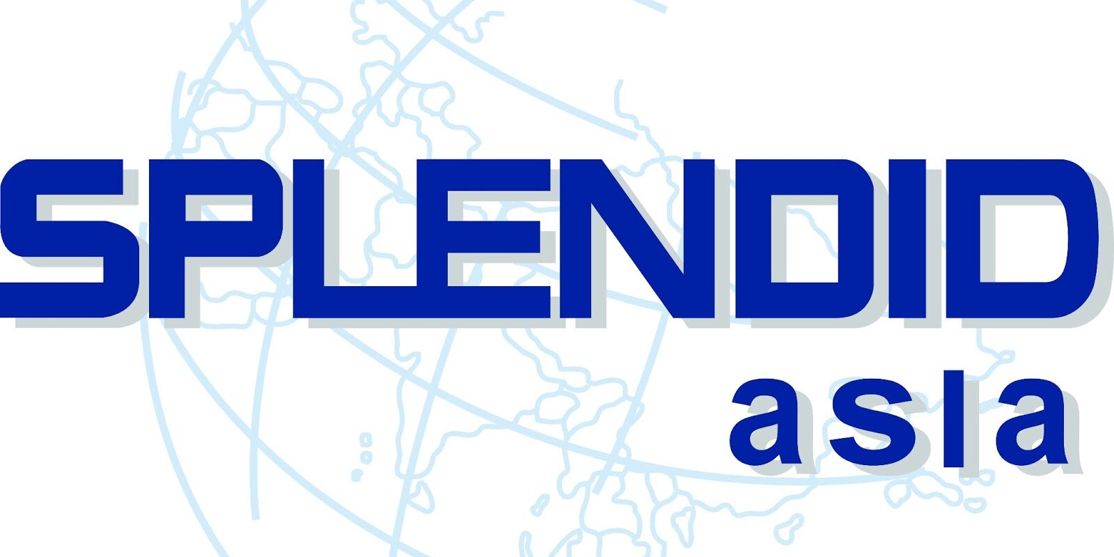 Splendid Asia: A Driving Force in the Maldivian Tourism Industry Splendid Asia: A Driving Force in the Maldivian Tourism Industry