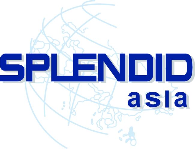 Splendid Asia: A Driving Force in the Maldivian Tourism Industry Splendid Asia: A Driving Force in the Maldivian Tourism Industry