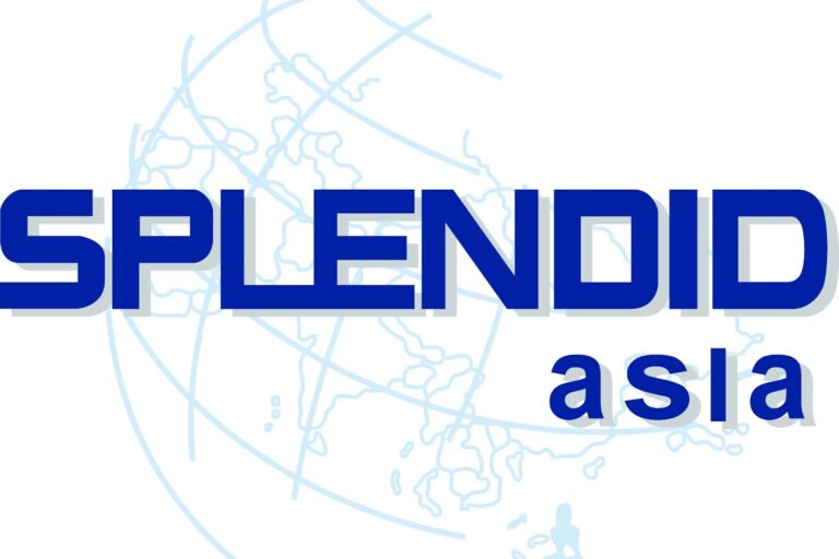 Splendid Asia: A Driving Force in the Maldivian Tourism Industry Splendid Asia: A Driving Force in the Maldivian Tourism Industry