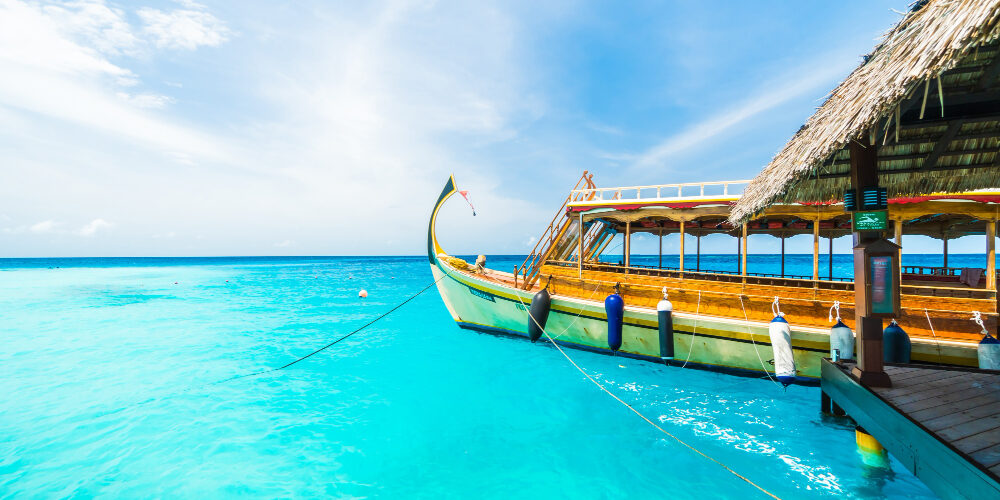 Tourism Act Sees Key Changes in 15th Amendment. Photo Credit: mrsiraphol via Freepik Tourism Act Sees Key Changes in 15th Amendment. Photo Credit: mrsiraphol via Freepik