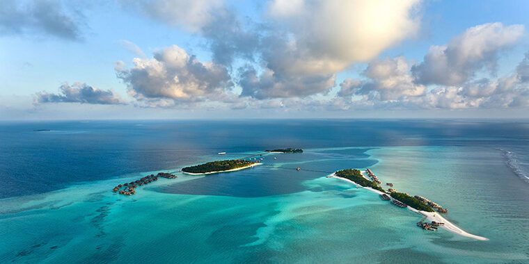 conrad-maldives-rangali-island-twin-islands